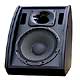 CVR-AUDIO ��������� ����������� ������� W-12M