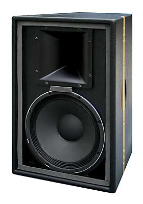 CVR-AUDIO ������������ ������� W-121