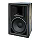 CVR-AUDIO ������������ ������� W-121