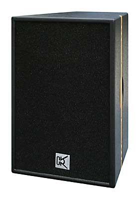 CVR-AUDIO ������������ ������� W-121 +