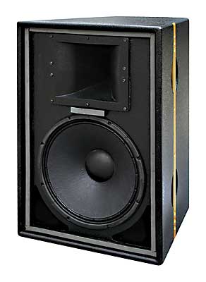CVR-AUDIO ������������ ������� W-151
