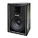 CVR-AUDIO ������������ ������� W-151
