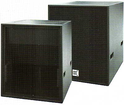 CVR-AUDIO ������������ ������� W-181