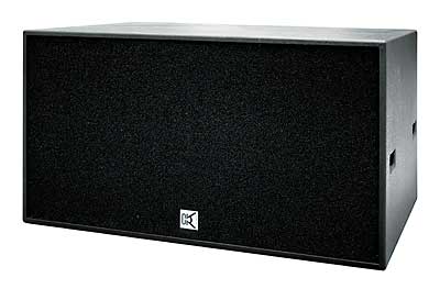 CVR-AUDIO ������������ ������� W-215 +