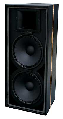 CVR-AUDIO ������������ ������� W-251