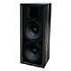 CVR-AUDIO ������������ ������� W-251