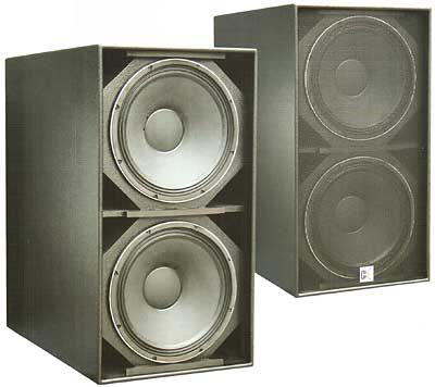 CVR-AUDIO ������������ ������� WS-218