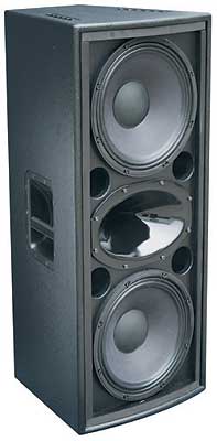 CVR-AUDIO ������������ ������� CV-123