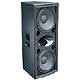 CVR-AUDIO ������������ ������� CV-123